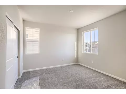 27952 E Glasgow Pl, Aurora, CO 80016 photo 19