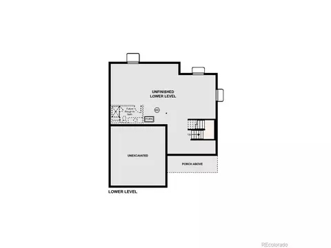 27952 E Glasgow Pl, Aurora, CO 80016 photo 4