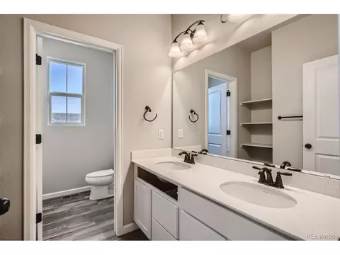 27952 E Glasgow Pl, Aurora, CO 80016 photo 23