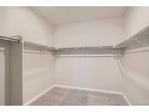 27952 E Glasgow Pl, Aurora, CO 80016 photo 22