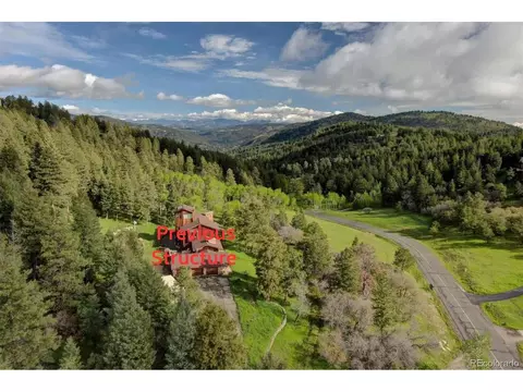 43 W Ranch Trl, Morrison, CO 80465 photo 7