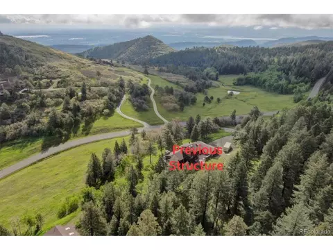 43 W Ranch Trl, Morrison, CO 80465 photo 6