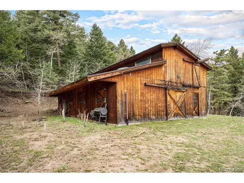43 W Ranch Trl, Morrison, CO 80465 photo 15