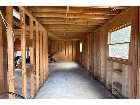 43 W Ranch Trl, Morrison, CO 80465 photo 17