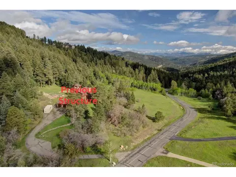 43 W Ranch Trl, Morrison, CO 80465 photo 4