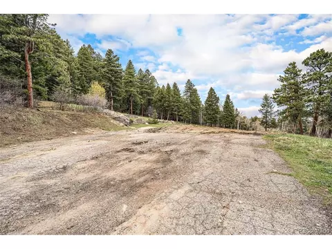 43 W Ranch Trl, Morrison, CO 80465 photo 11
