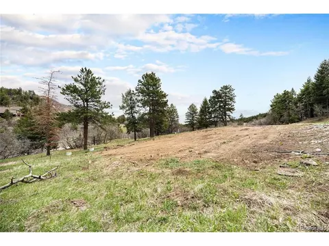 43 W Ranch Trl, Morrison, CO 80465 photo 9