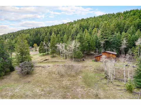 43 W Ranch Trl, Morrison, CO 80465 photo 12