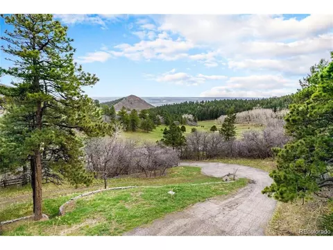 43 W Ranch Trl, Morrison, CO 80465 photo 10