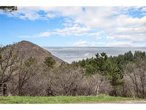 43 W Ranch Trl, Morrison, CO 80465 photo 13