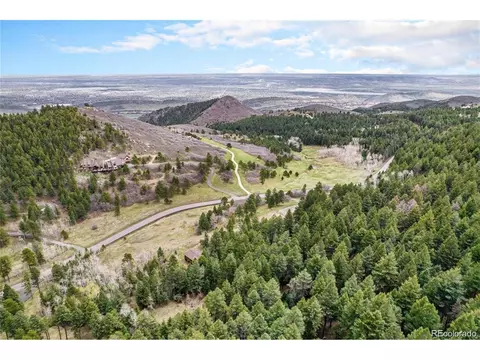 43 W Ranch Trl, Morrison, CO 80465 photo 8