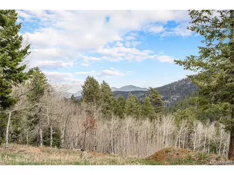 43 W Ranch Trl, Morrison, CO 80465 photo 14