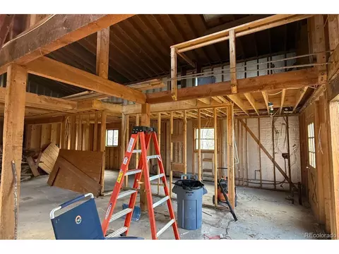 43 W Ranch Trl, Morrison, CO 80465 photo 16