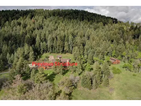 43 W Ranch Trl, Morrison, CO 80465 photo 5