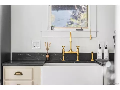 30776 Burland Rd, Golden, CO 80403