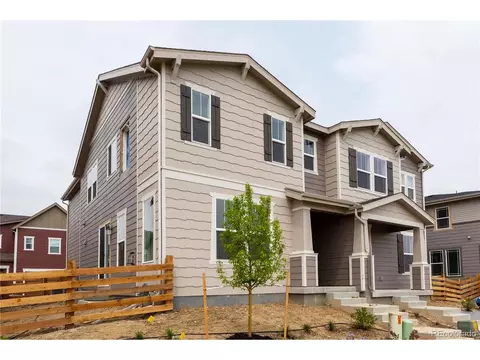313 Rodden Dr, Erie, CO 80516