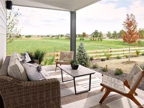 5407 Basin Ave, Longmont, CO 80504 photo 5