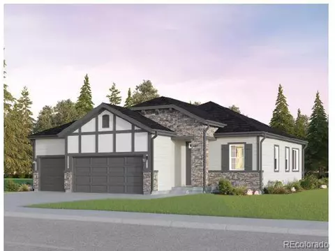 5407 Basin Ave, Longmont, CO 80504 photo 1