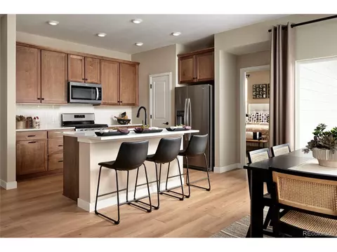 5407 Basin Ave, Longmont, CO 80504 photo 2