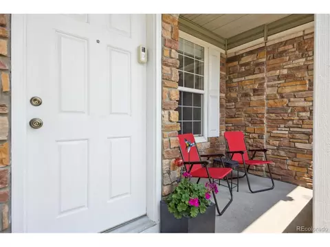 12704 Jasmine St #D, Thornton, CO 80602