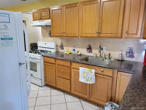 5841 E 68th Ave, Commerce City, CO 80022 photo 9