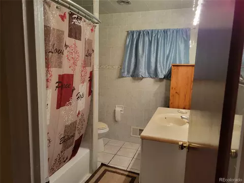 5841 E 68th Ave, Commerce City, CO 80022 photo 11