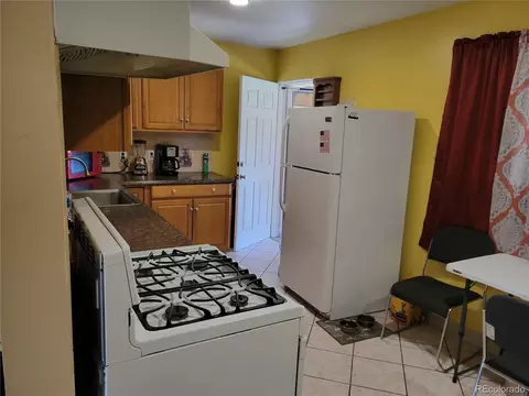 5841 E 68th Ave, Commerce City, CO 80022 photo 7