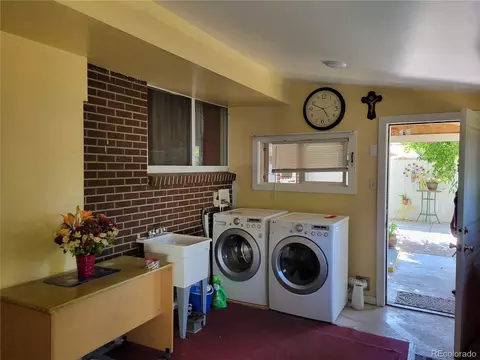5841 E 68th Ave, Commerce City, CO 80022 photo 22
