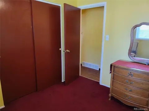 5841 E 68th Ave, Commerce City, CO 80022 photo 15