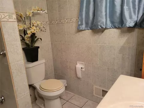 5841 E 68th Ave, Commerce City, CO 80022 photo 13