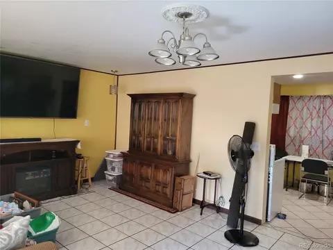 5841 E 68th Ave, Commerce City, CO 80022 photo 4
