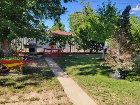 5841 E 68th Ave, Commerce City, CO 80022 photo 27