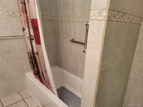 5841 E 68th Ave, Commerce City, CO 80022 photo 12