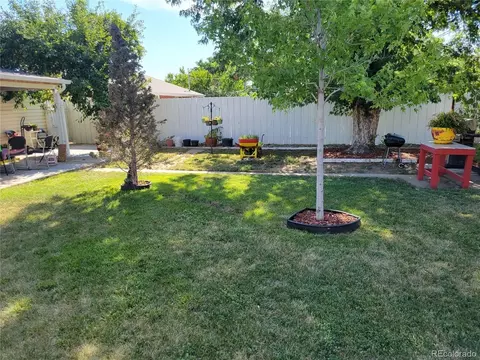 5841 E 68th Ave, Commerce City, CO 80022 photo 24