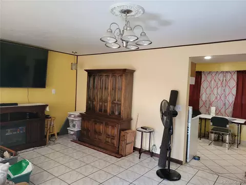5841 E 68th Ave, Commerce City, CO 80022 photo 5