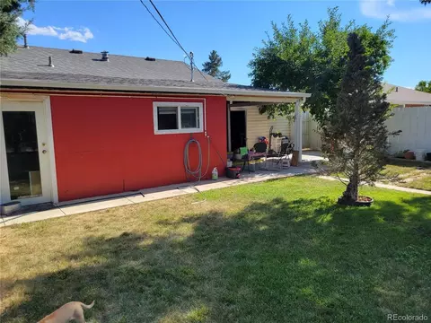 5841 E 68th Ave, Commerce City, CO 80022 photo 28
