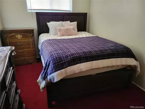 5841 E 68th Ave, Commerce City, CO 80022 photo 19