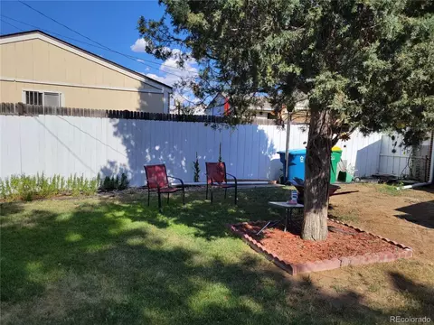 5841 E 68th Ave, Commerce City, CO 80022 photo 25