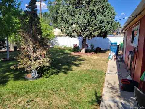 5841 E 68th Ave, Commerce City, CO 80022 photo 26