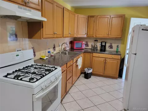 5841 E 68th Ave, Commerce City, CO 80022 photo 8