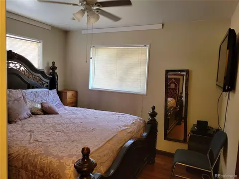 5841 E 68th Ave, Commerce City, CO 80022 photo 18