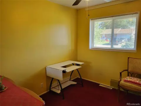 5841 E 68th Ave, Commerce City, CO 80022 photo 14