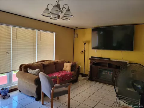5841 E 68th Ave, Commerce City, CO 80022 photo 3