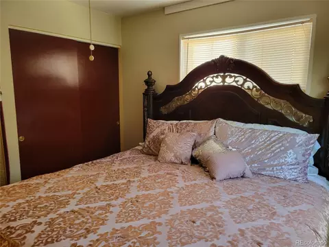 5841 E 68th Ave, Commerce City, CO 80022 photo 17