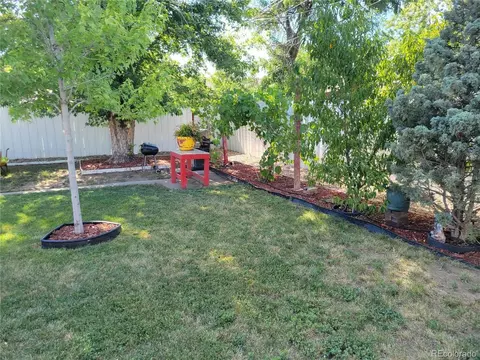 5841 E 68th Ave, Commerce City, CO 80022 photo 23