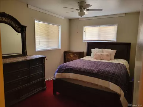 5841 E 68th Ave, Commerce City, CO 80022 photo 20