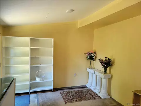 5841 E 68th Ave, Commerce City, CO 80022 photo 21