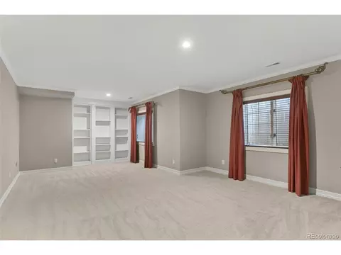 Other - 4101 E 2nd Ave, Denver, CO 80220 photo 8 of 13