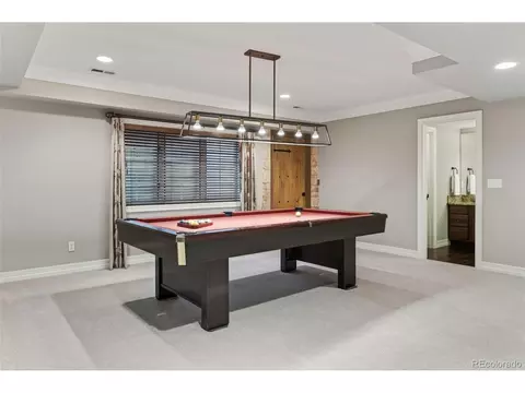 Other - 4101 E 2nd Ave, Denver, CO 80220 photo 4 of 13