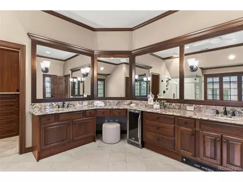 Bath - 4101 E 2nd Ave, Denver, CO 80220 photo 3 of 7